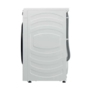 Прально-сушильна машина Haier HWD80-BP14357TUS Зображення