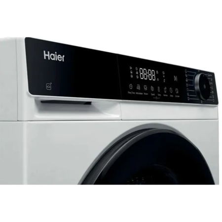 Прально-сушильна машина Haier HWD80-BP14357TUS Зображення