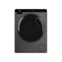 Пральна машина Haier HW50-BP12307GU1S Зображення