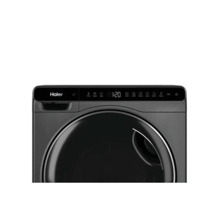 Пральна машина Haier HW50-BP12307GU1S Зображення