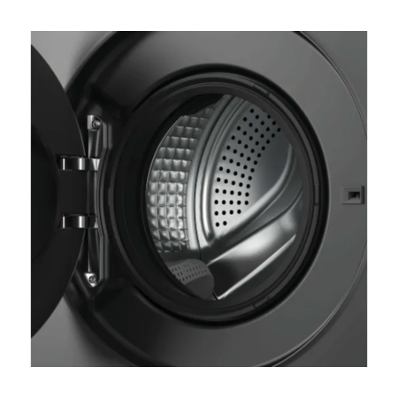 Пральна машина Haier HW50-BP12307GU1S Зображення