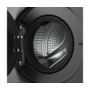 Пральна машина Haier HW50-BP12307GU1S Зображення