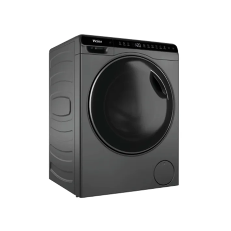 Пральна машина Haier HW50-BP12307GU1S Зображення