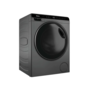Пральна машина Haier HW50-BP12307GU1S Зображення