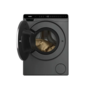 Пральна машина Haier HW50-BP12307GU1S Зображення