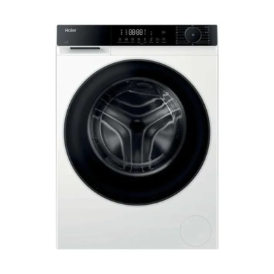 Пральна машина Haier HW100-BP14357U-S Зображення