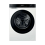Пральна машина Haier HW100-BP14357U-S Зображення