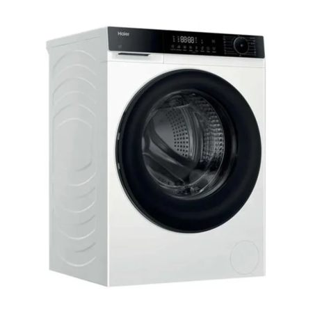 Пральна машина Haier HW100-BP14357U-S Зображення