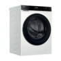 Пральна машина Haier HW100-BP14357U-S Зображення