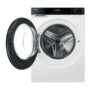 Пральна машина Haier HW100-BP14357U-S Зображення
