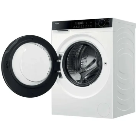 Пральна машина Haier HW100-BP14357U-S Зображення