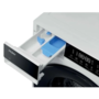 Пральна машина Haier HW100-BP14357U-S Зображення