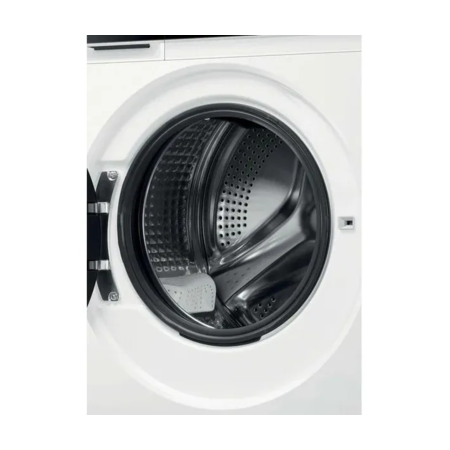Пральна машина Haier HW100-BP14357U-S Зображення