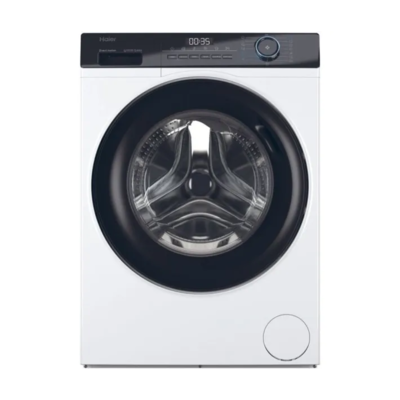 Пральна машина Haier HW70-B14929 Зображення