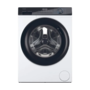 Пральна машина Haier HW70-B14929 Зображення