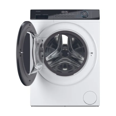 Пральна машина Haier HW70-B14929 Зображення