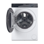 Пральна машина Haier HW70-B14929 Зображення