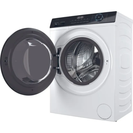 Пральна машина Haier HW70-B14929 Зображення