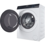 Пральна машина Haier HW70-B14929 Зображення