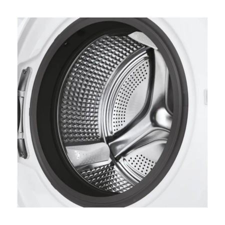 Пральна машина Haier HW70-B14929 Зображення