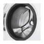 Пральна машина Haier HW70-B14929 Зображення