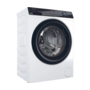 Пральна машина Haier HW70-B14929 Зображення