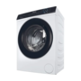 Пральна машина Haier HW70-B14929 Зображення