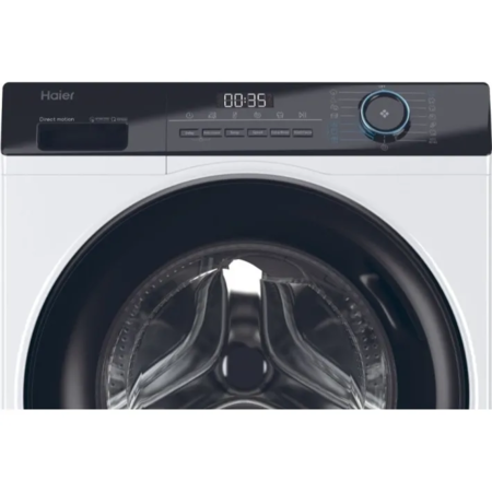 Пральна машина Haier HW70-B14929 Зображення