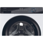 Пральна машина Haier HW70-B14929 Зображення