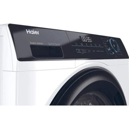 Пральна машина Haier HW70-B14929 Зображення