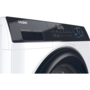 Пральна машина Haier HW70-B14929 Зображення