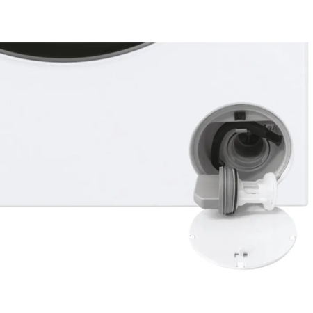 Пральна машина Haier HW70-B14929 Зображення