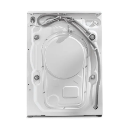 Пральна машина Haier HW70-B14929 Зображення