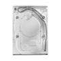 Пральна машина Haier HW70-B14929 Зображення