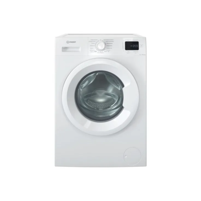 Пральна машина Indesit IM600MYTIMEUA Зображення