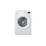 Пральна машина Indesit IM600MYTIMEUA Зображення