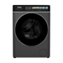 Пральна машина Prime Technics PWF 81452 SIV Зображення