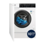 Прально-сушильна машина вбудована Electrolux EW7WN368SUI Зображення