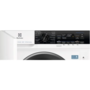 Прально-сушильна машина вбудована Electrolux EW7WN368SUI Зображення