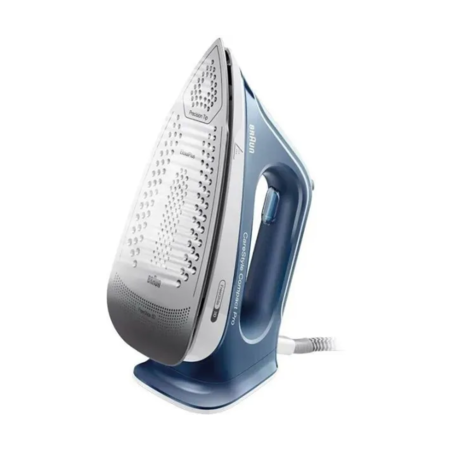 Парогенератор Braun IS 2565 BL Зображення