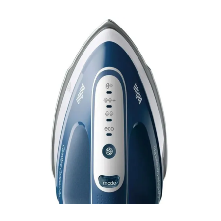 Парогенератор Braun IS 2565 BL Зображення