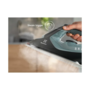 Праска ELECTROLUX E7SI2-6OG Зображення