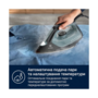 Праска ELECTROLUX E7SI2-6OG Зображення