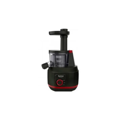 Соковитискач Tefal ZC150838 Зображення