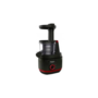 Соковитискач Tefal ZC150838 Зображення