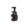 Соковитискач Tefal ZC150838 Зображення