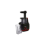 Соковитискач Tefal ZC150838 Зображення