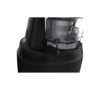 Соковитискач Tefal ZC150838 Зображення