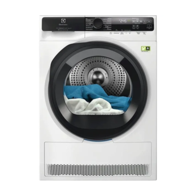 Сушильна машина Electrolux EW9D585KCU Зображення