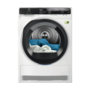 Сушильна машина Electrolux EW9D585KCU Зображення